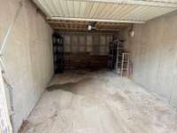 Location garage box et parking Location garage box et parking