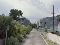Location garage box et parking Location garage box et parking