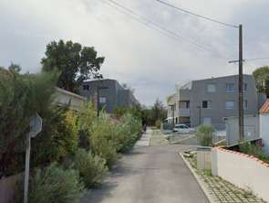 Location Garage box et parkingBouguenais