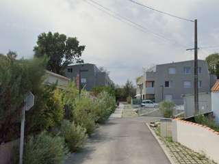 Location garage box et parking Location garage box et parking