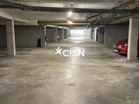 Location garage box et parking Location garage box et parking