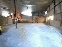 Location garage box et parking Location garage box et parking