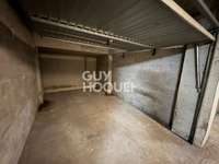 Location garage box et parking