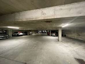 Location Garage box et parkingBrest