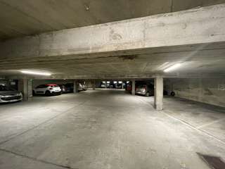 Location garage box et parking Location garage box et parking
