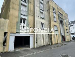 Location Garage box et parkingBrest
