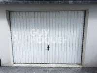 Location garage box et parking Location garage box et parking