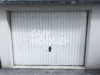 Location garage box et parking Location garage box et parking