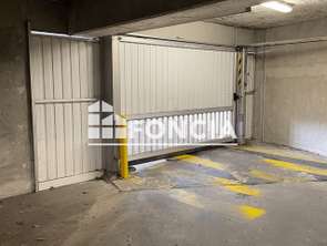 Location Garage box et parkingBrest