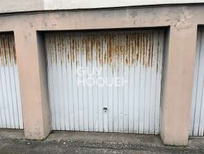 Location Garage box et parkingBrest