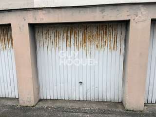 Location garage box et parking