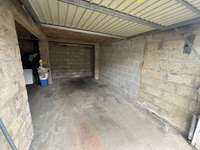 Location garage box et parking