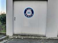 Location garage box et parking