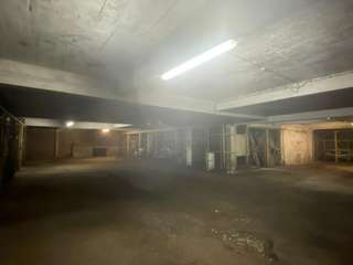 Location garage box et parking