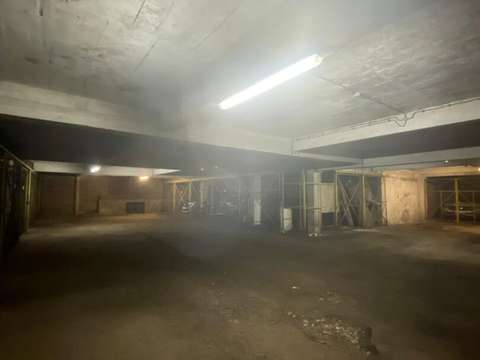 Location garage box et parking Brest 29