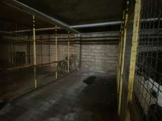 Location garage box et parking