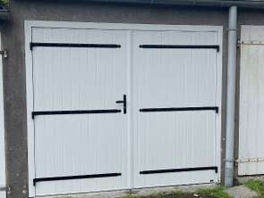 Location Garage box et parkingBrest
