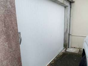 Location Garage box et parkingBrest