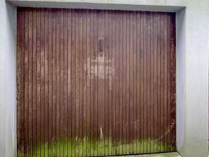 Location Garage box et parking 12 m&sup2;Brest