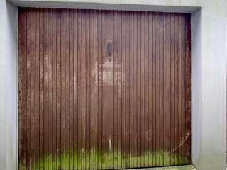 Location garage box et parking