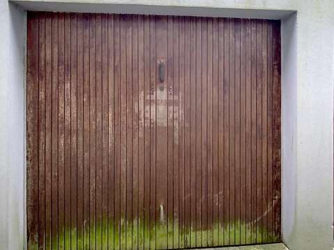 Location garage box et parking Brest 29