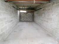 Location garage box et parking