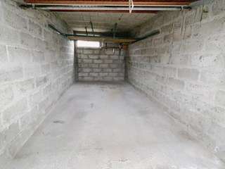 Location garage box et parking