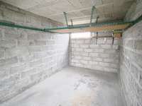 Location garage box et parking