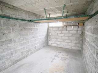 Location garage box et parking
