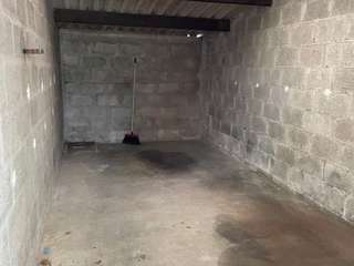 Location garage box et parking