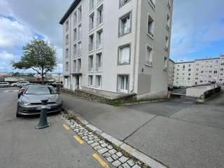 Location garage box et parking Location garage box et parking