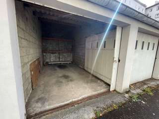 Location garage box et parking Location garage box et parking
