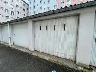 Location garage box et parking Location garage box et parking