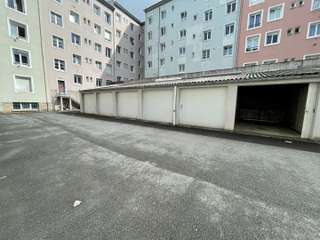 Location garage box et parking Location garage box et parking