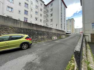 Location garage box et parking Location garage box et parking