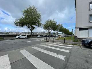 Location garage box et parking Location garage box et parking