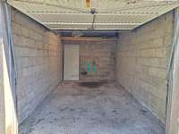 Location garage box et parking