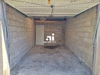 Location garage box et parking Brest 29