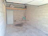 Location garage box et parking
