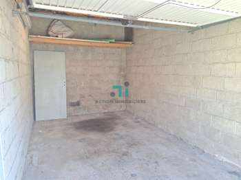Location garage box et parking