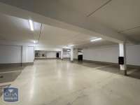 Location garage box et parking Location garage box et parking