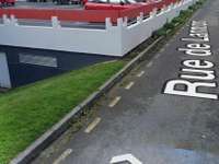 Location garage box et parking