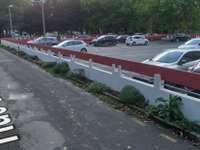 Location garage box et parking