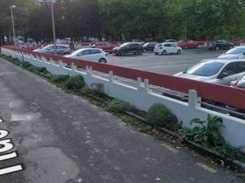 Location garage box et parking