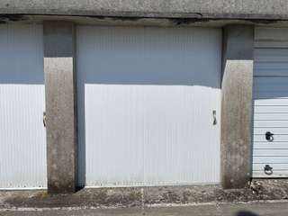 Location garage box et parking