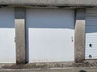 Location garage box et parking Location garage box et parking