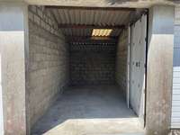 Location garage box et parking Location garage box et parking