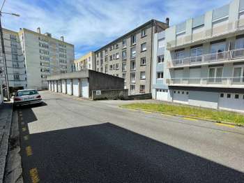 Location garage box et parking Location garage box et parking