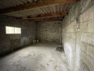 Location garage box et parking