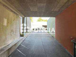 Location garage box et parking Location garage box et parking